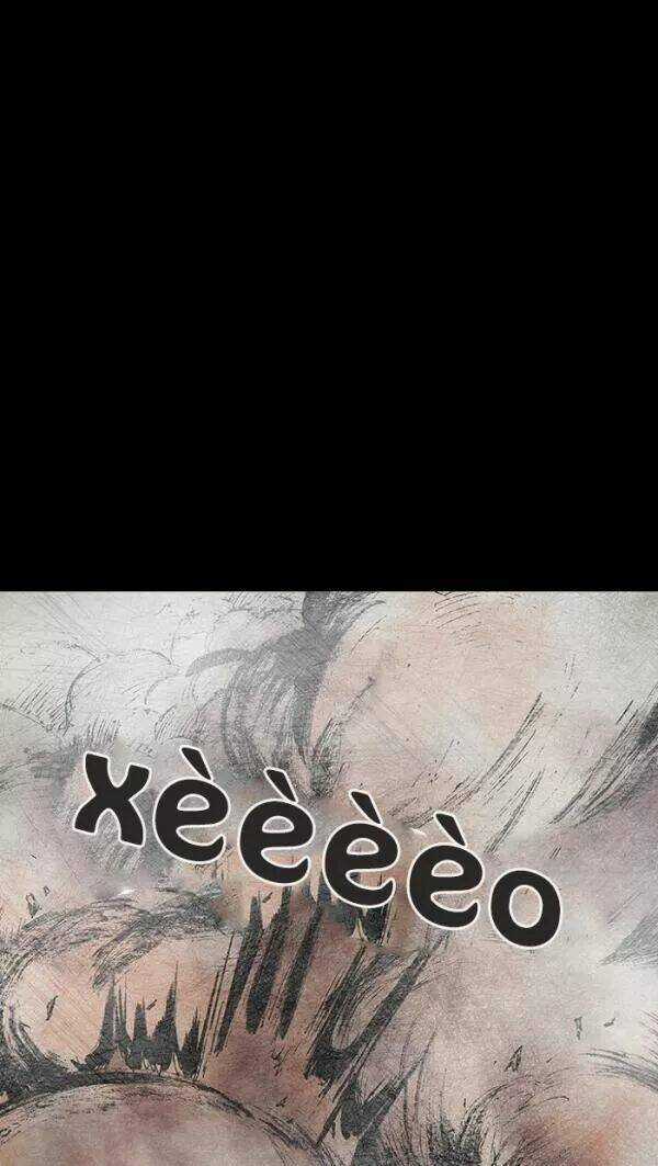 Distant Sky - Chapter 35 - Trang 1