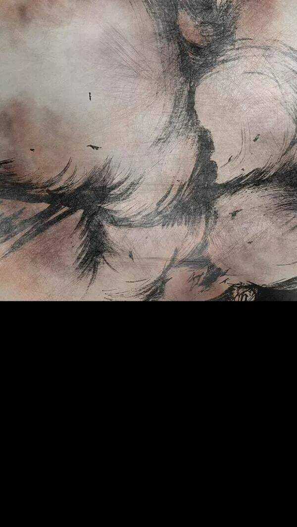 Distant Sky - Chapter 35 - Trang 2