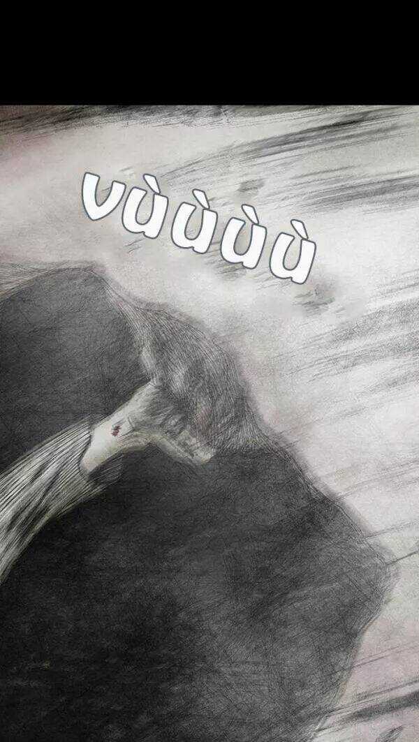 Distant Sky - Chapter 35 - Trang 11