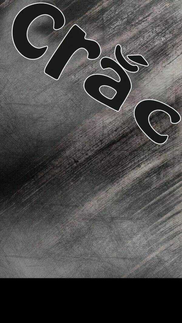 Distant Sky - Chapter 35 - Trang 13