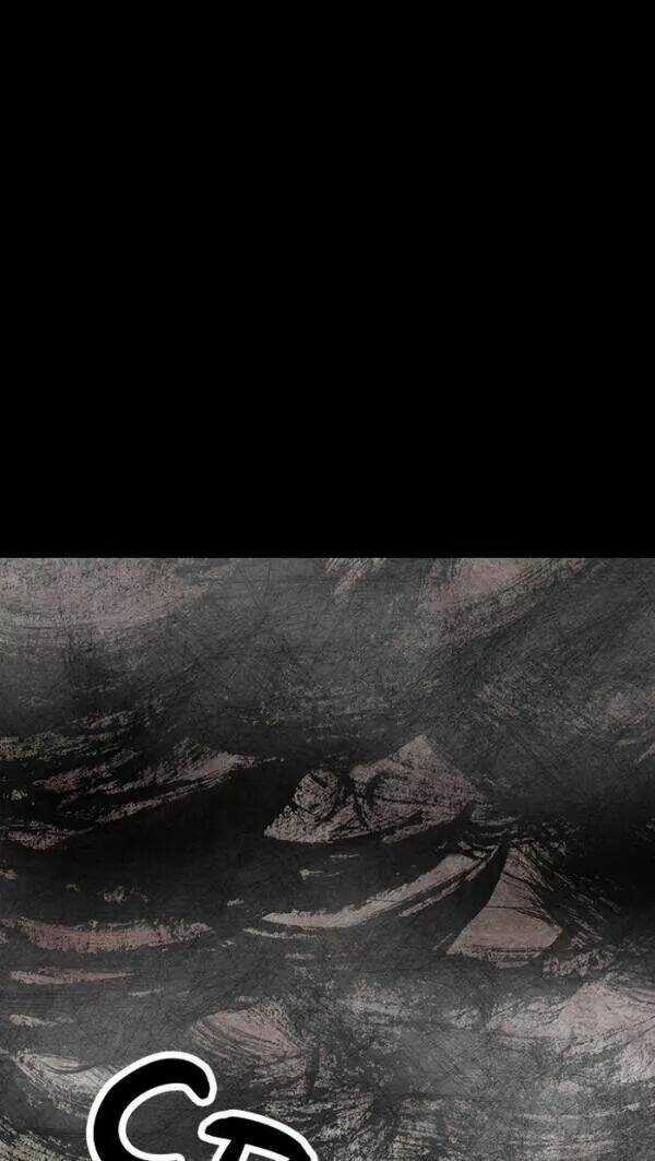 Distant Sky - Chapter 35 - Trang 14