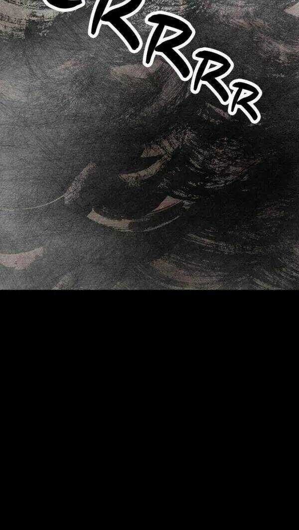 Distant Sky - Chapter 35 - Trang 15