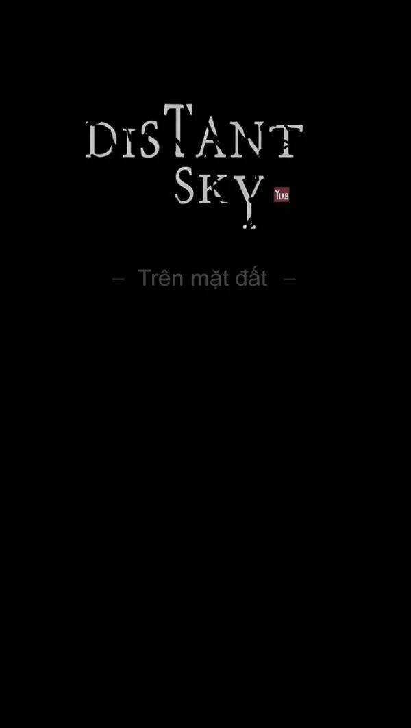 Distant Sky - Chapter 35 - Trang 16