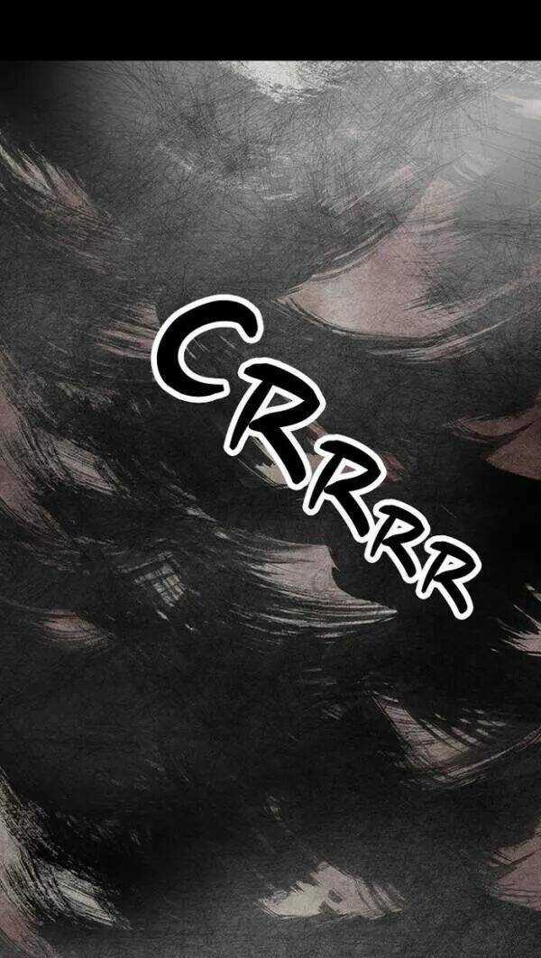 Distant Sky - Chapter 35 - Trang 17