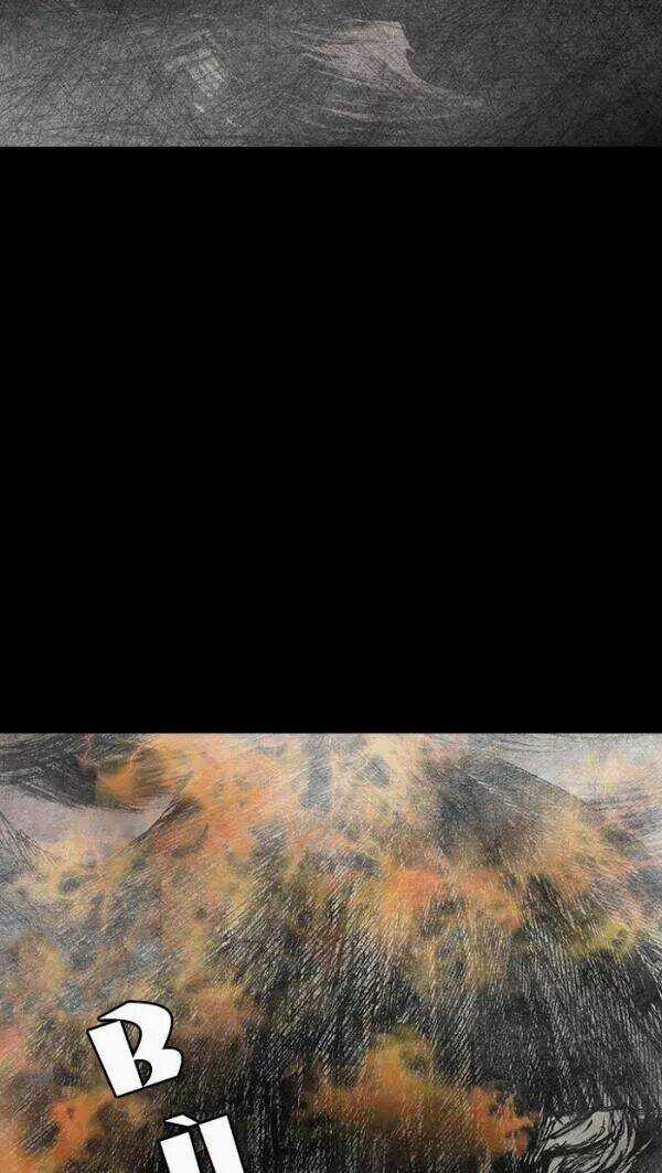 Distant Sky - Chapter 35 - Trang 18