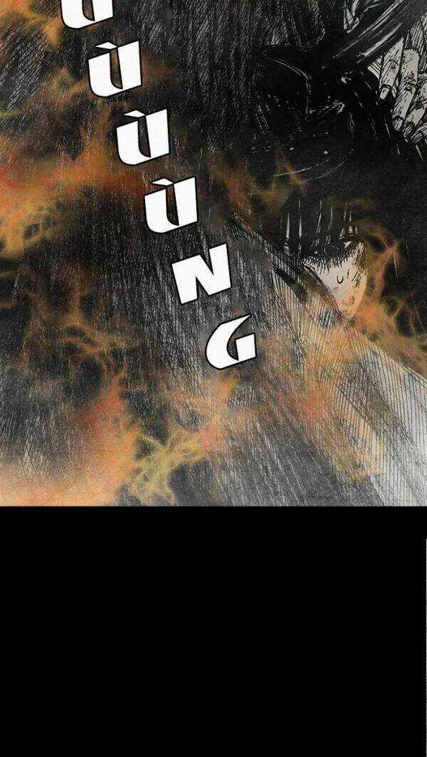 Distant Sky - Chapter 35 - Trang 19