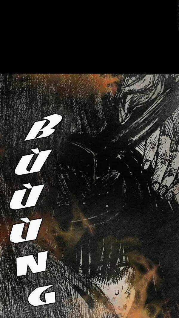 Distant Sky - Chapter 35 - Trang 20