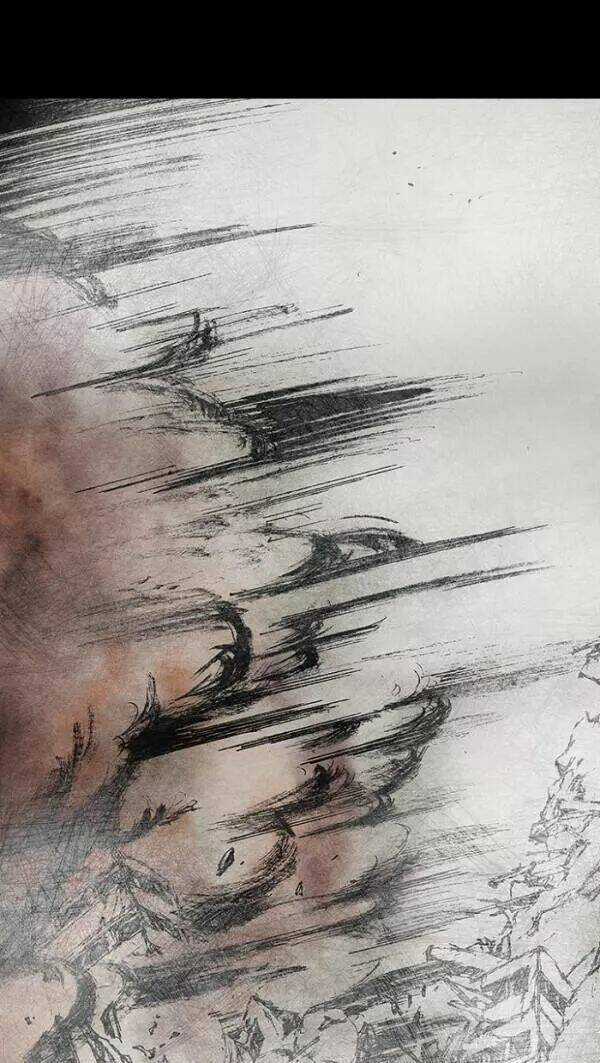 Distant Sky - Chapter 35 - Trang 3