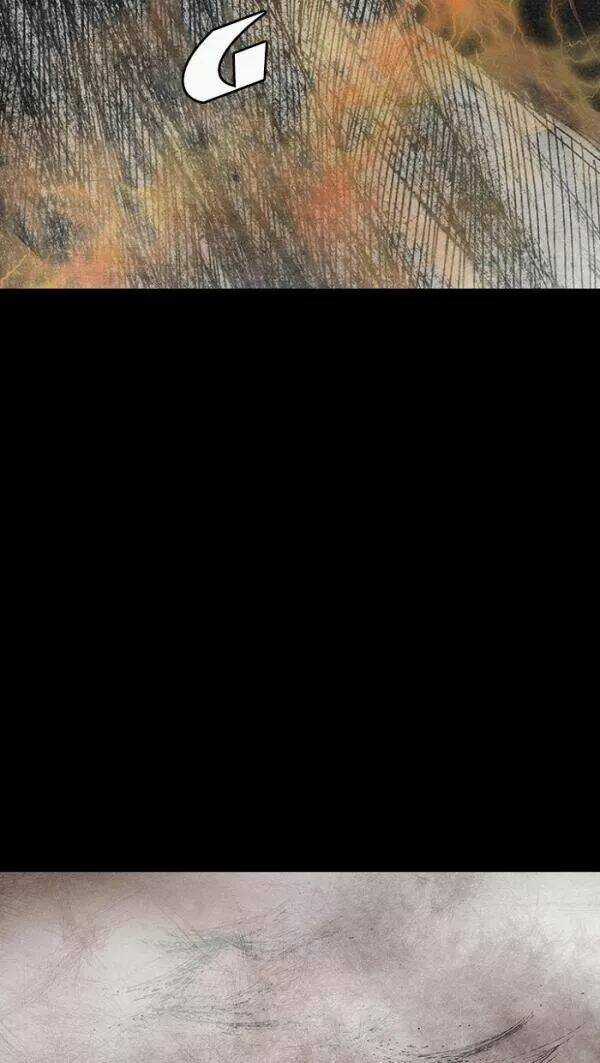 Distant Sky - Chapter 35 - Trang 21