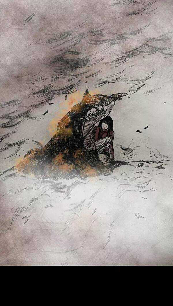 Distant Sky - Chapter 35 - Trang 22