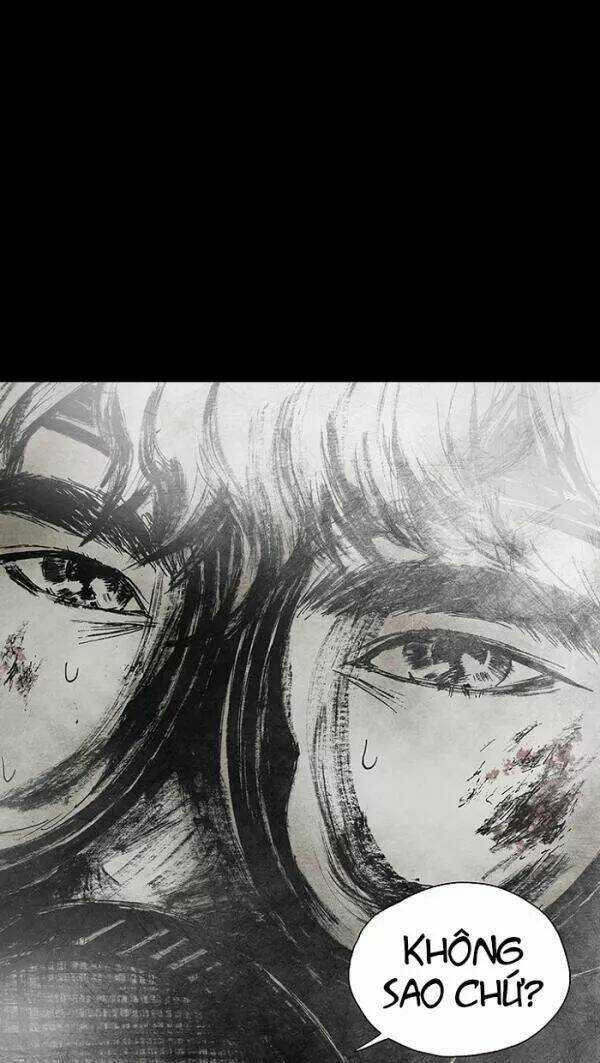 Distant Sky - Chapter 35 - Trang 23