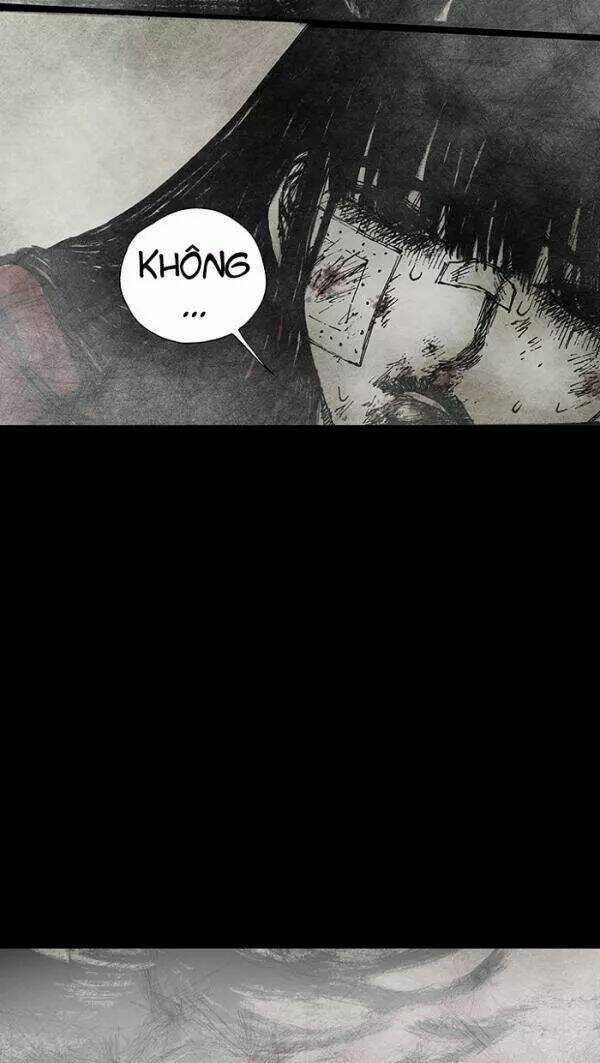 Distant Sky - Chapter 35 - Trang 24