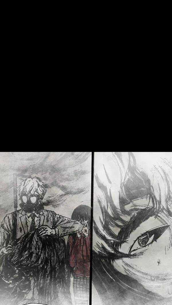 Distant Sky - Chapter 35 - Trang 26