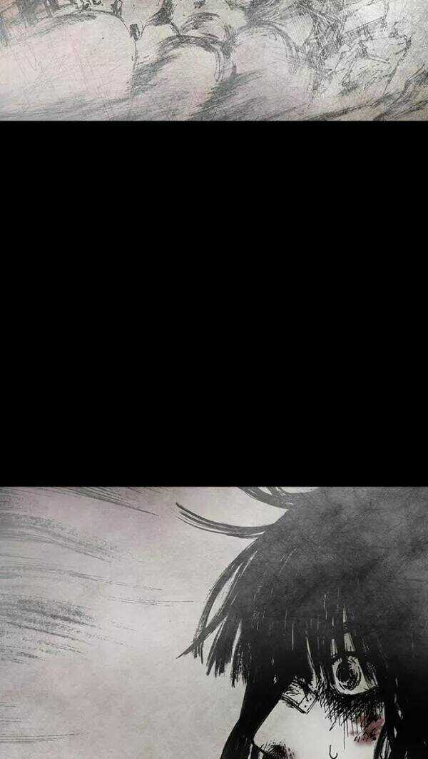 Distant Sky - Chapter 35 - Trang 4