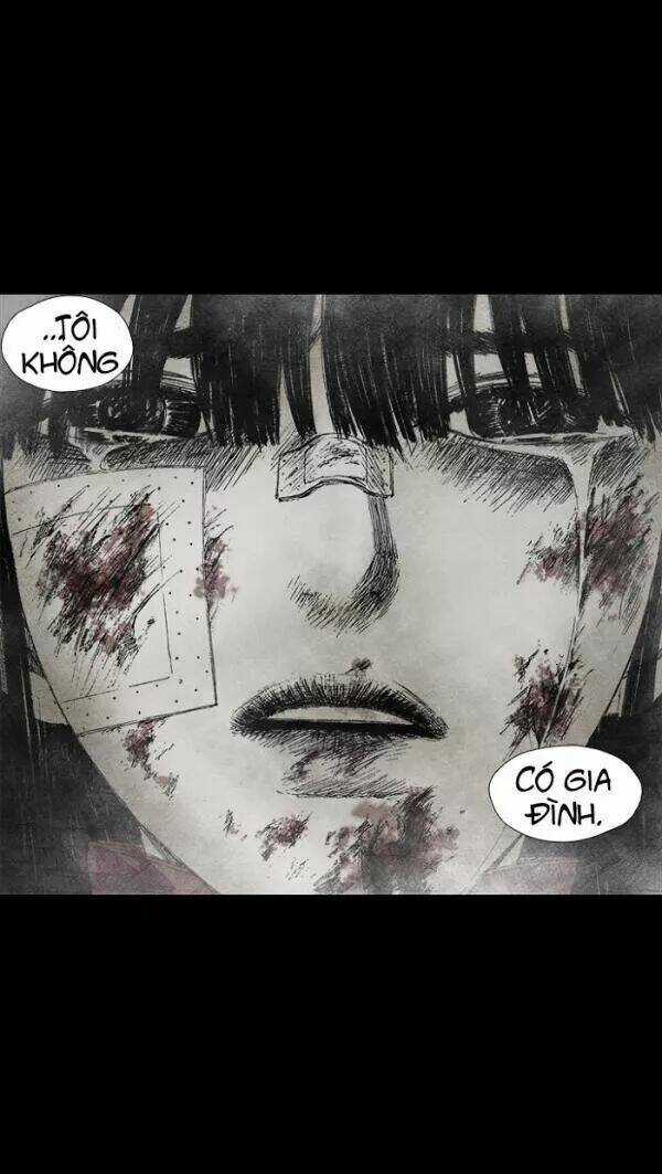 Distant Sky - Chapter 35 - Trang 37