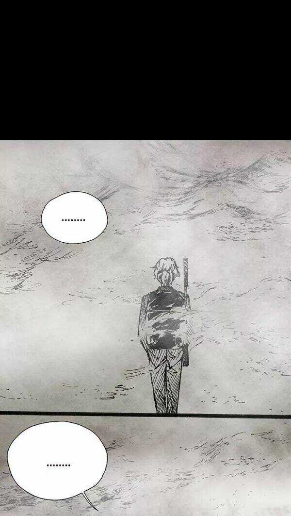 Distant Sky - Chapter 35 - Trang 38