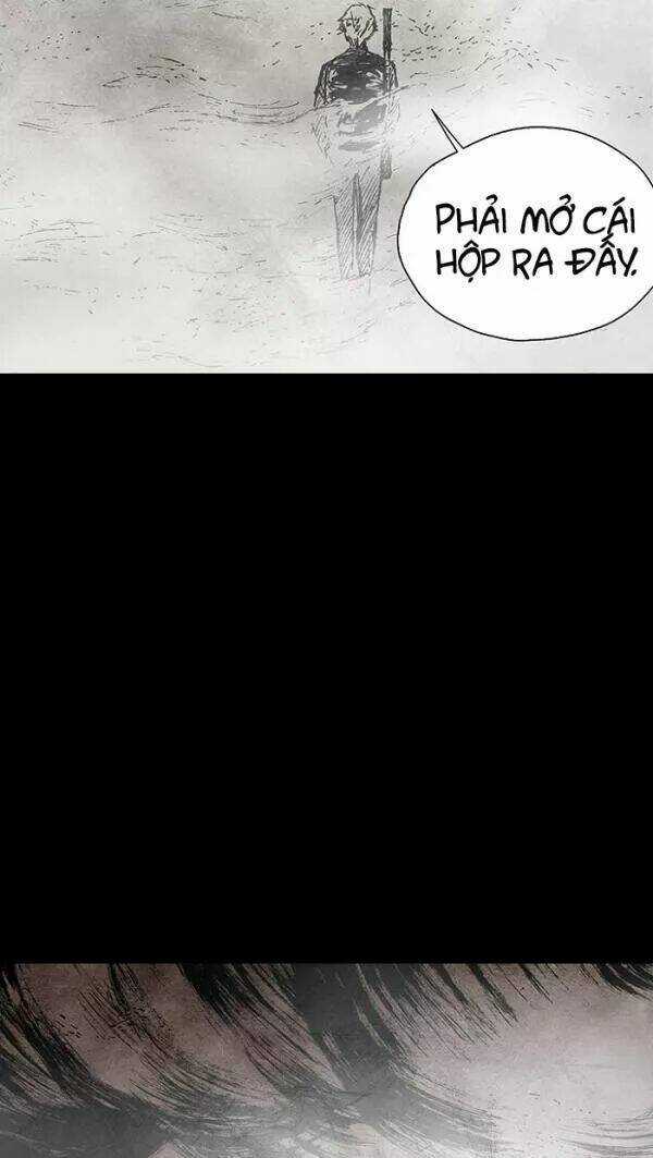 Distant Sky - Chapter 35 - Trang 39