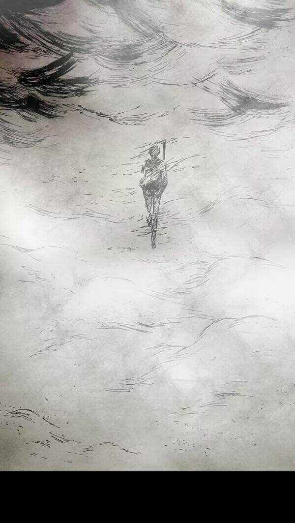 Distant Sky - Chapter 35 - Trang 40