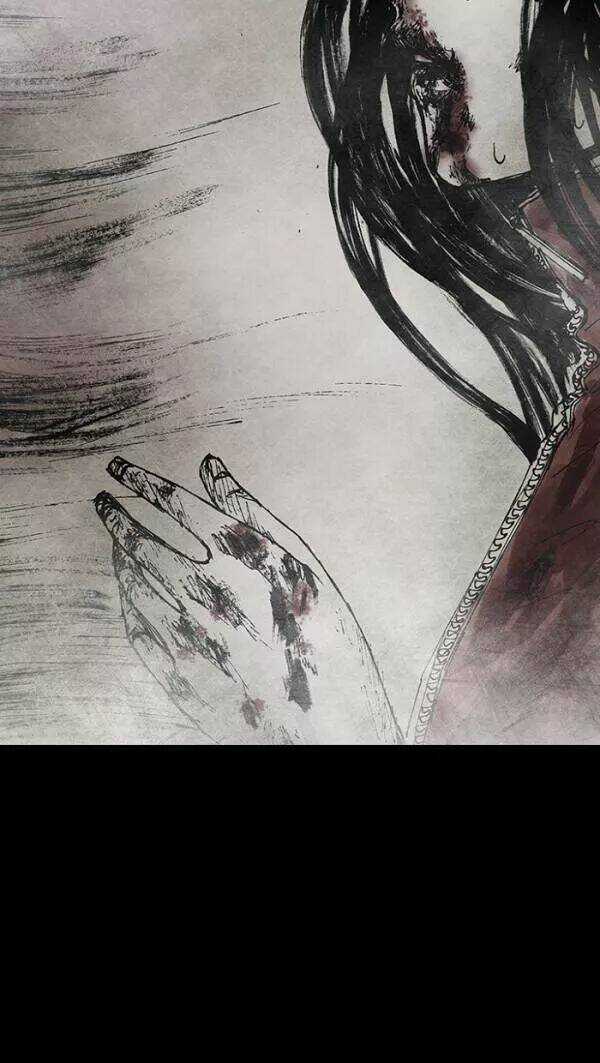 Distant Sky - Chapter 35 - Trang 5