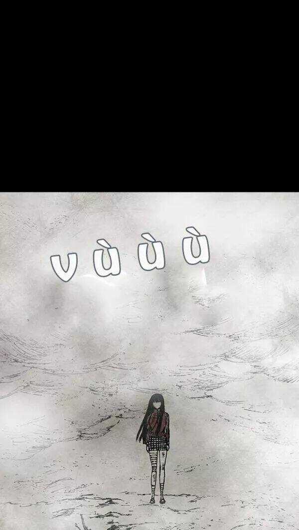 Distant Sky - Chapter 35 - Trang 41