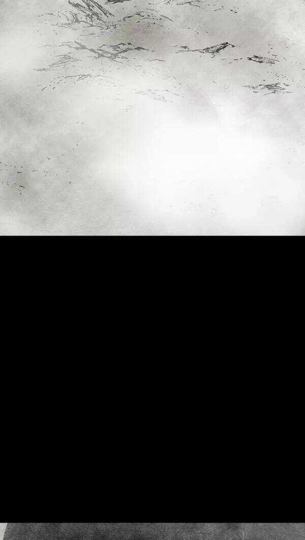 Distant Sky - Chapter 35 - Trang 42