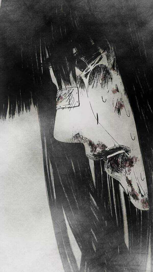 Distant Sky - Chapter 35 - Trang 43