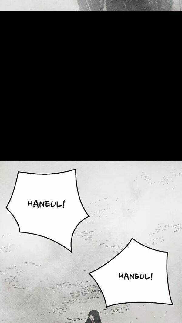 Distant Sky - Chapter 35 - Trang 44