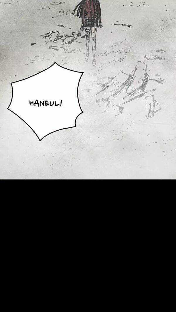 Distant Sky - Chapter 35 - Trang 45