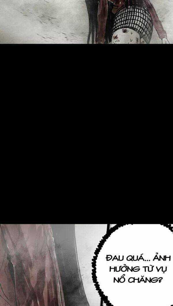 Distant Sky - Chapter 35 - Trang 47