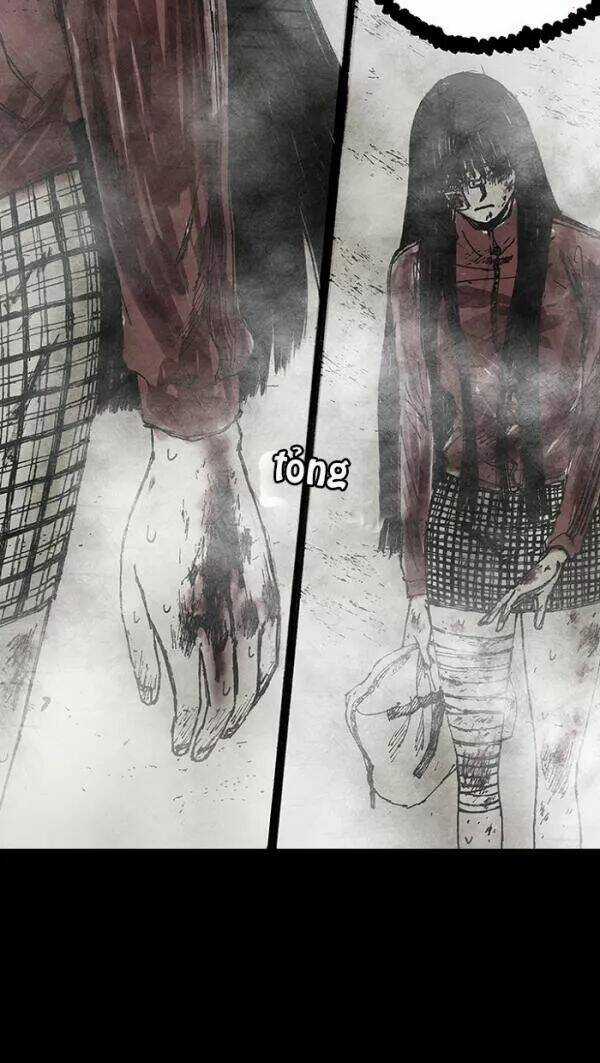 Distant Sky - Chapter 35 - Trang 48