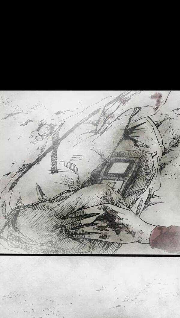 Distant Sky - Chapter 35 - Trang 49