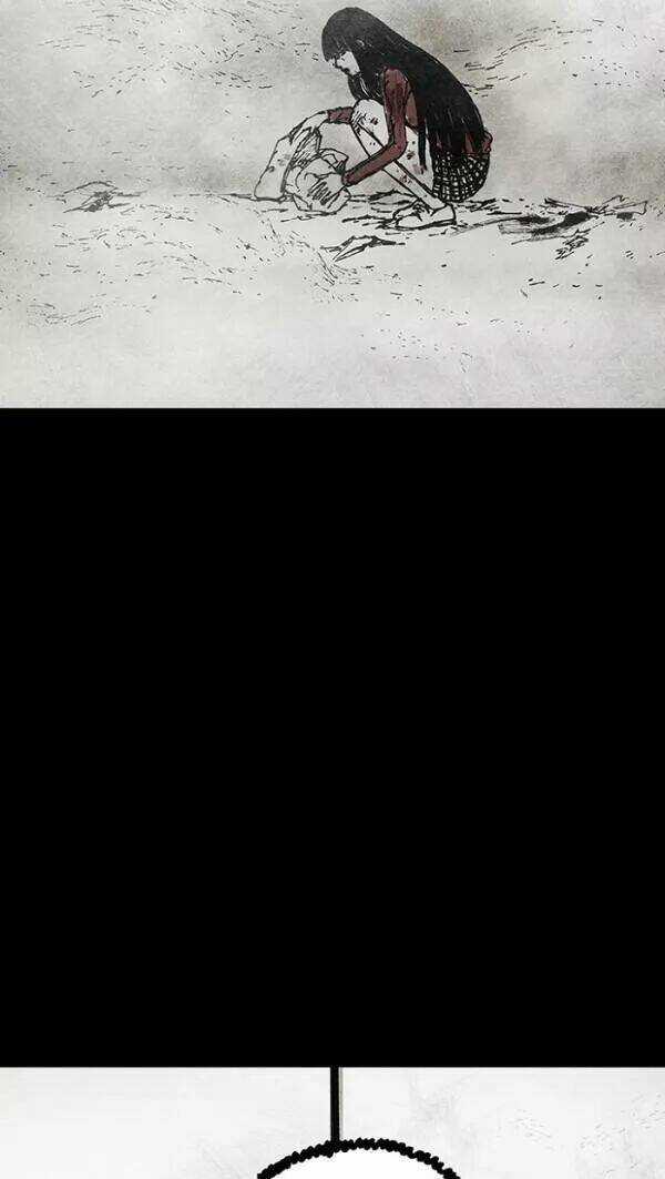 Distant Sky - Chapter 35 - Trang 50