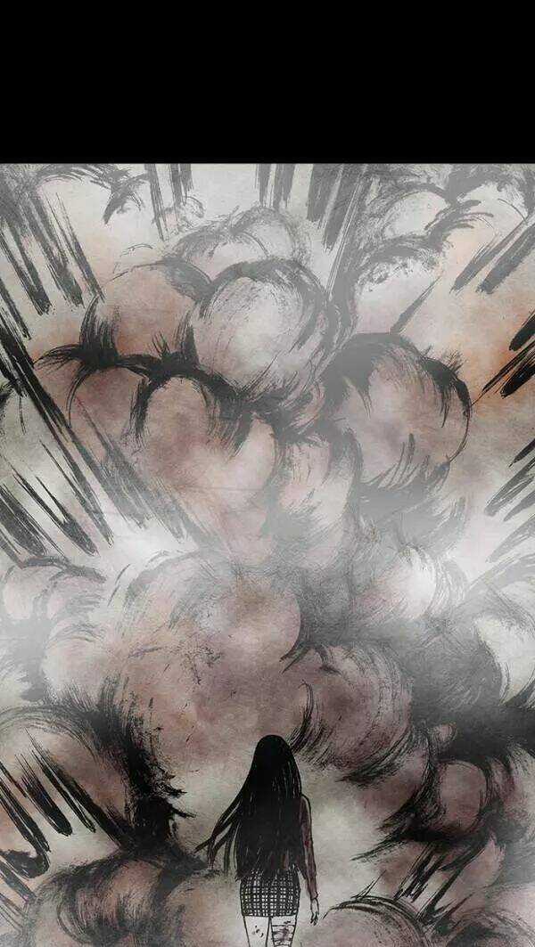 Distant Sky - Chapter 35 - Trang 6