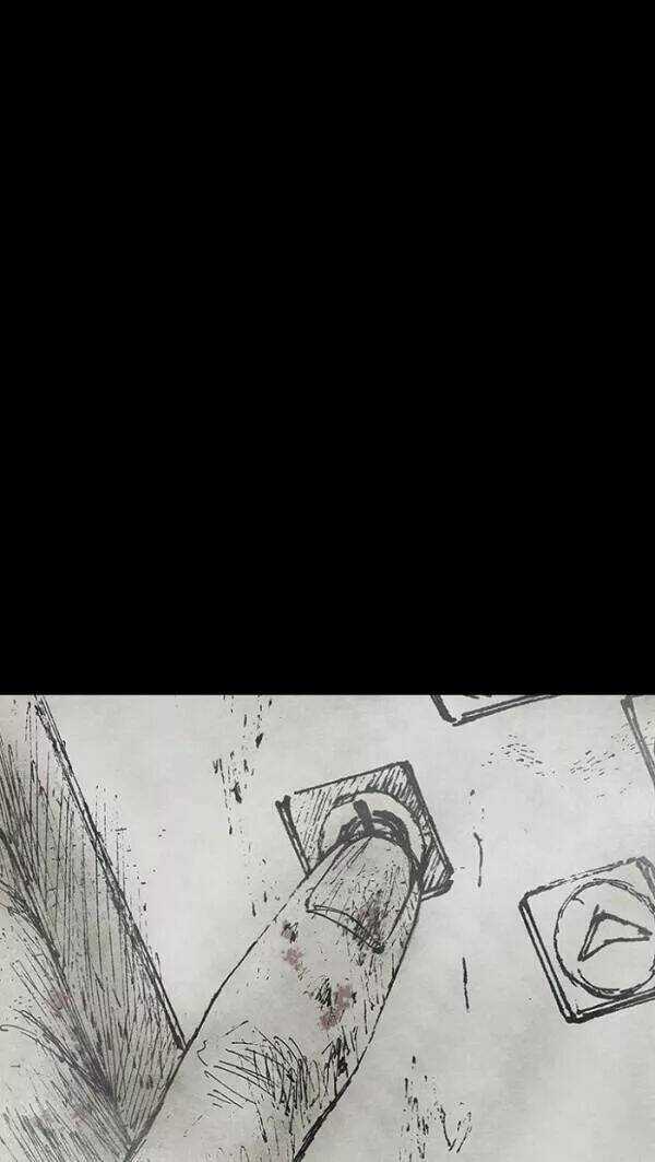 Distant Sky - Chapter 35 - Trang 52