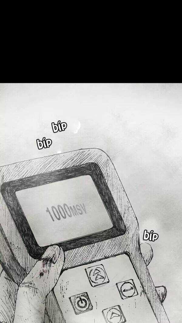 Distant Sky - Chapter 35 - Trang 54