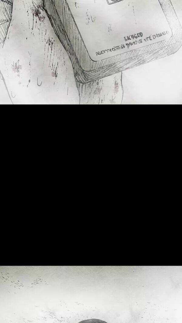 Distant Sky - Chapter 35 - Trang 55