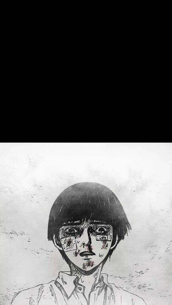 Distant Sky - Chapter 35 - Trang 59