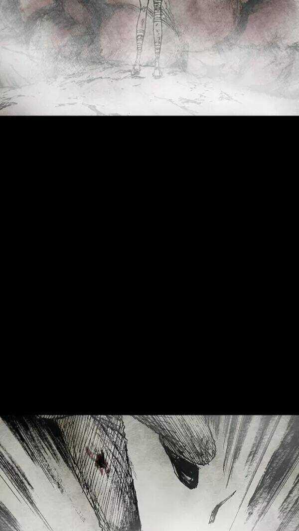 Distant Sky - Chapter 35 - Trang 7