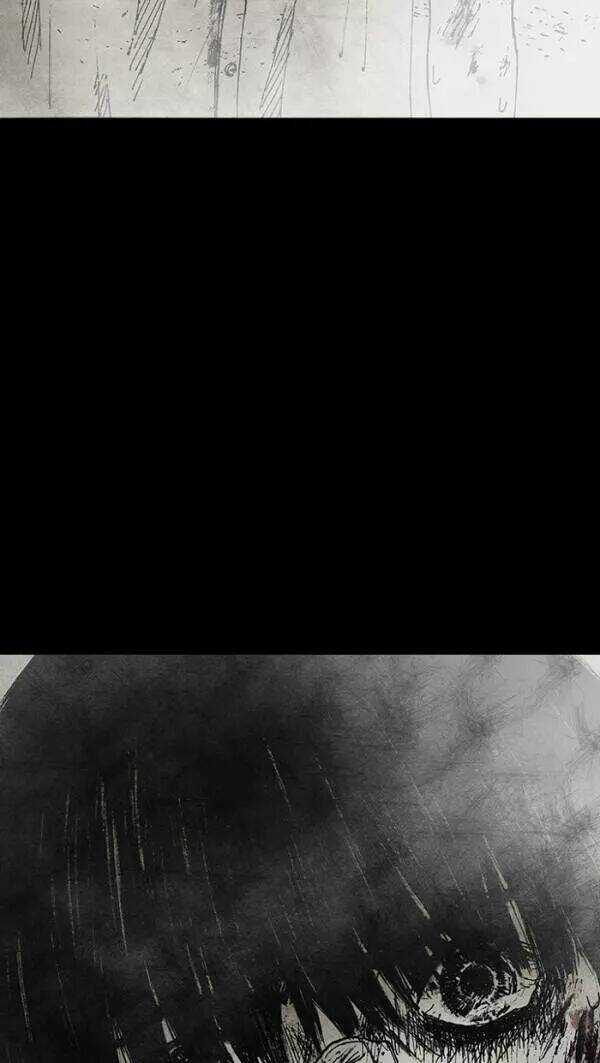 Distant Sky - Chapter 35 - Trang 62