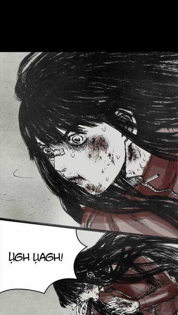 Distant Sky - Chapter 35 - Trang 64