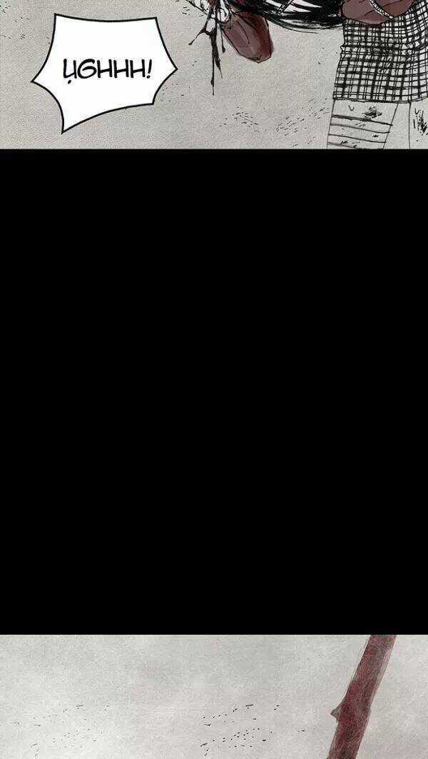 Distant Sky - Chapter 35 - Trang 65