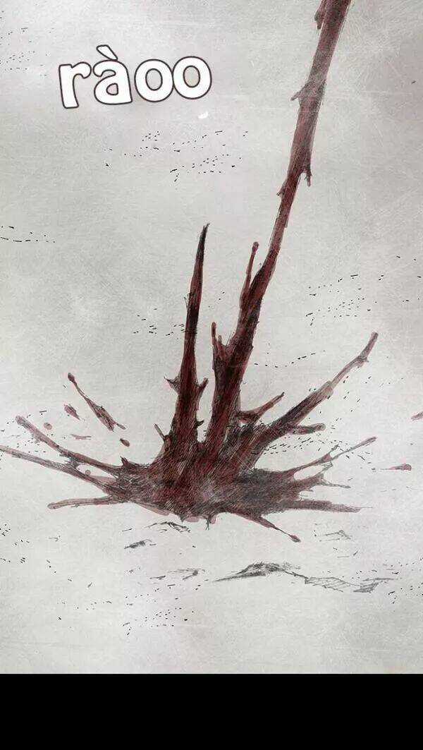 Distant Sky - Chapter 35 - Trang 66