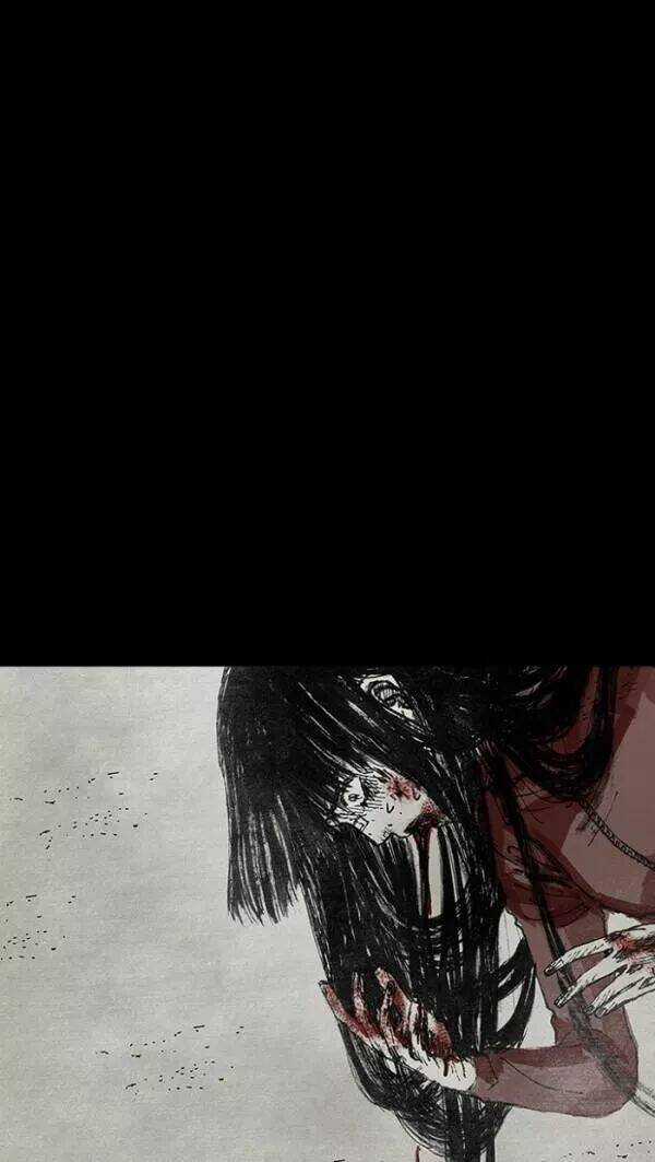 Distant Sky - Chapter 35 - Trang 67