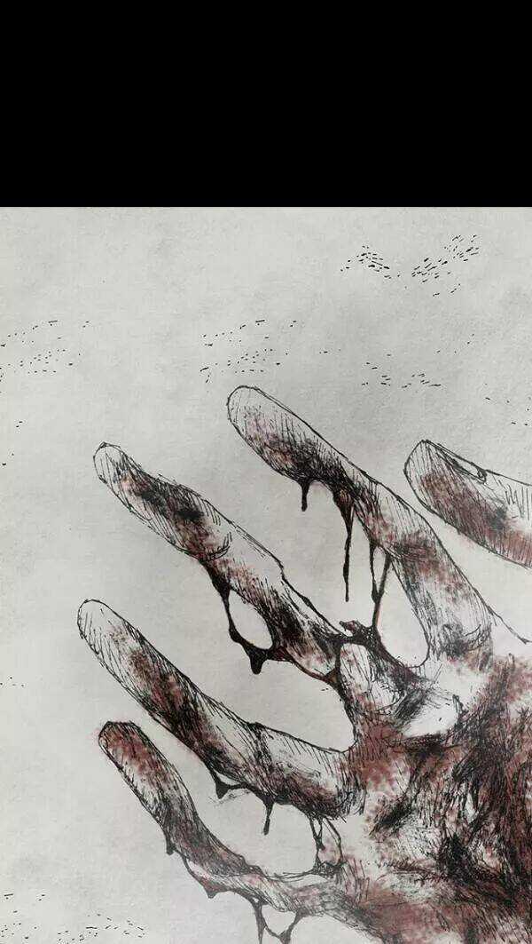 Distant Sky - Chapter 35 - Trang 69