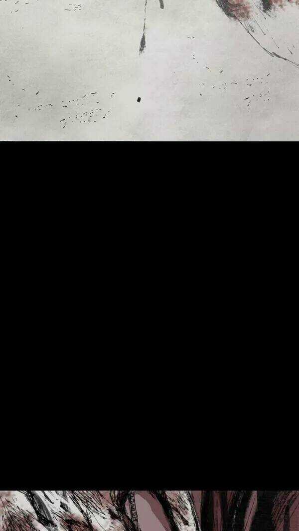 Distant Sky - Chapter 35 - Trang 70