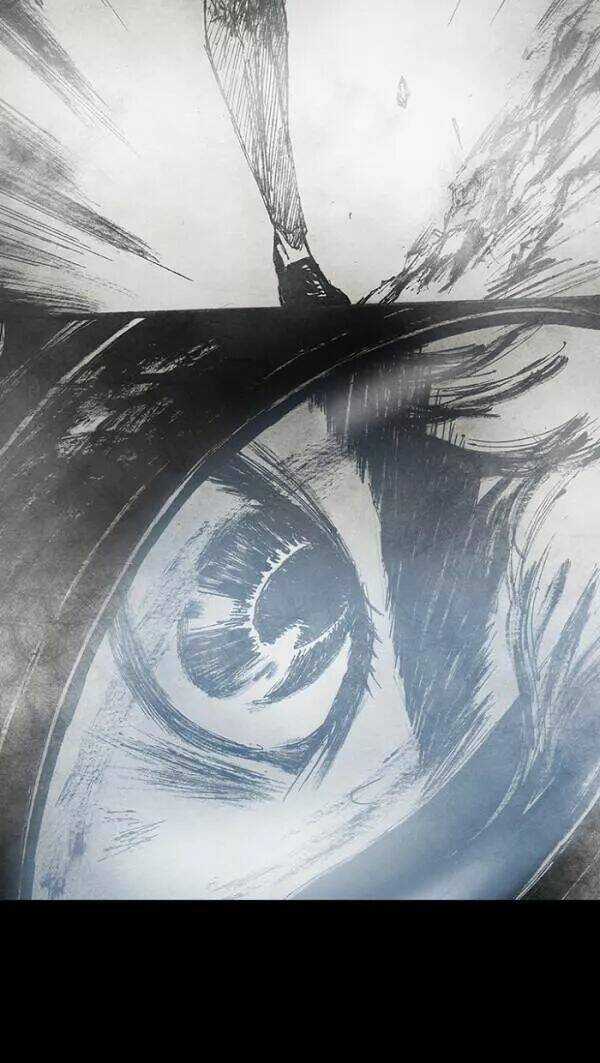 Distant Sky - Chapter 35 - Trang 8