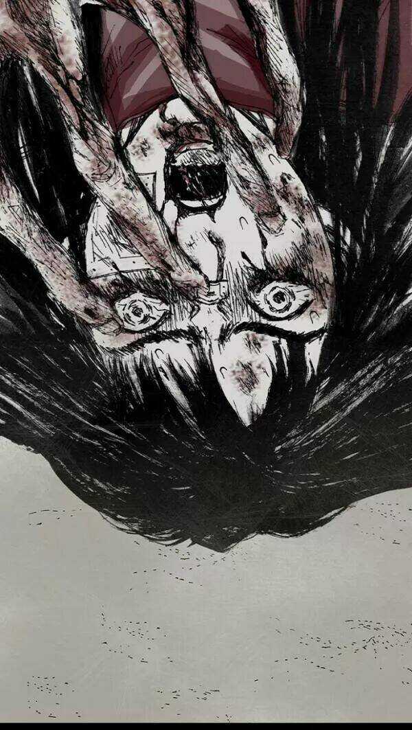 Distant Sky - Chapter 35 - Trang 71