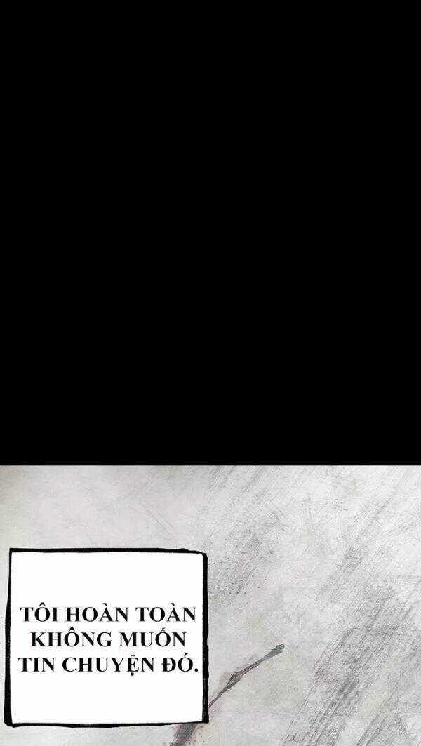 Distant Sky - Chapter 35 - Trang 72