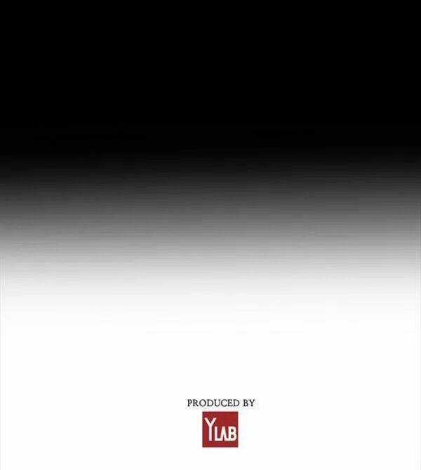 Distant Sky - Chapter 35 - Trang 74