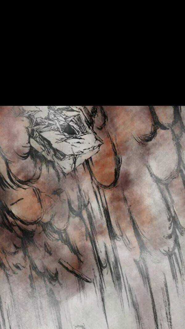 Distant Sky - Chapter 35 - Trang 9